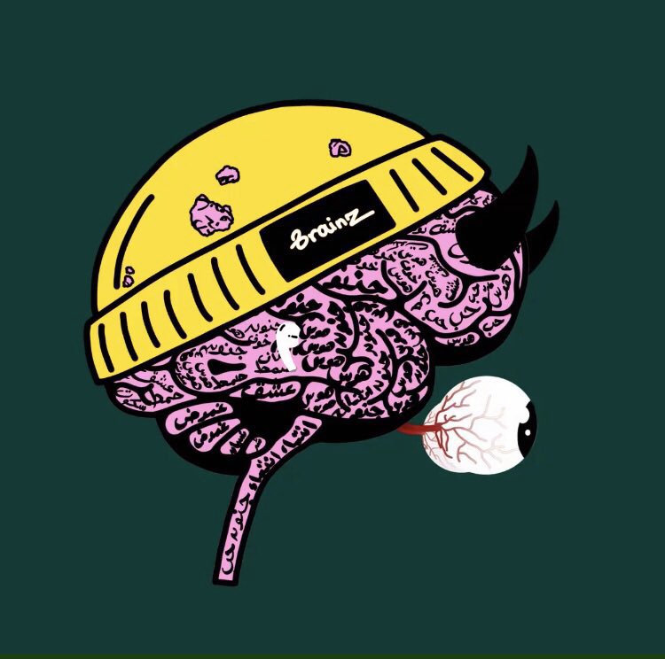 BmAmbassador's tweet photo. @Drop_Your_NFT_ Check and follow our project!!!
Our project is about #mentalhealth and #MentalHealthAwareness https://t.co/npP8OIzpkz