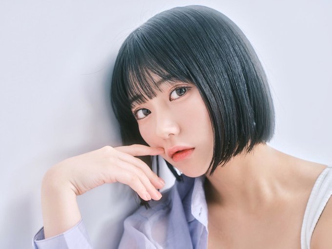 田中美久