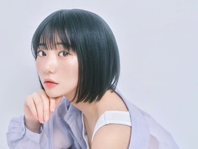 田中美久
