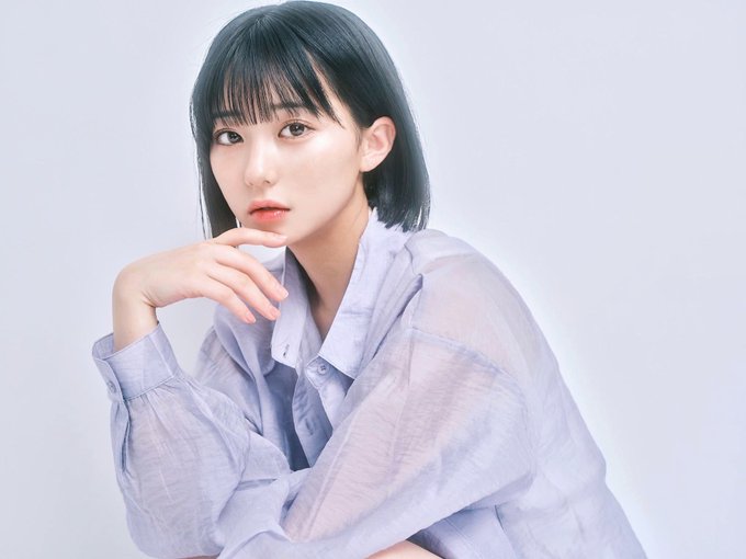 田中美久