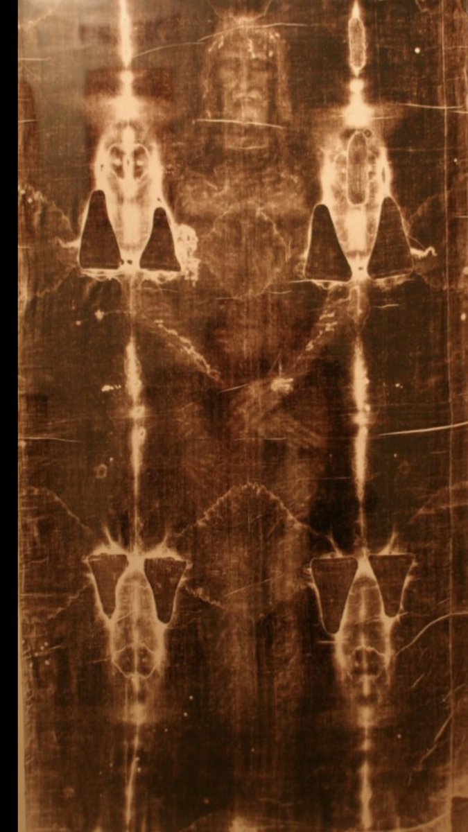 Larry Williams tweet media