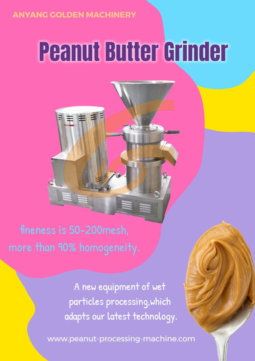 Peanut Machine (@MachinePeanut) / Posts / X