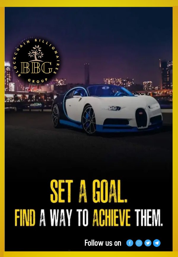 BBG_Blockchain's tweet photo. A man with vision always finds opportunities; not excuses ✊🔥
▪️BBG provides opportunities along with quality education 😇

#Blockchain #blockchaintechnology #cryptocurrency #cryptoworld #cryptotrading #investments #entrepreneur #digitalasset #DigitalIndia https://t.co/0YGuTMfY6q