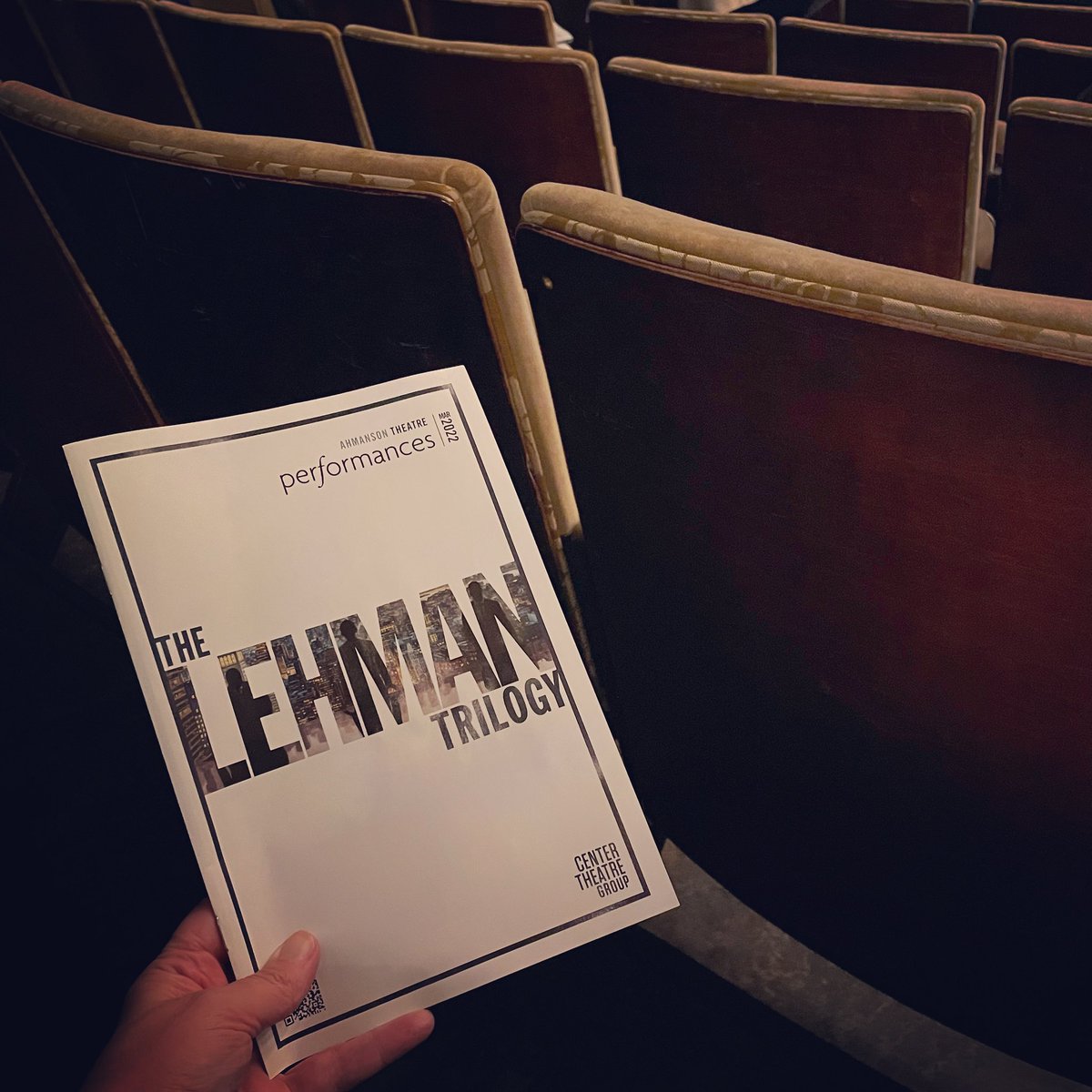 Annlee Ellingson tweet media