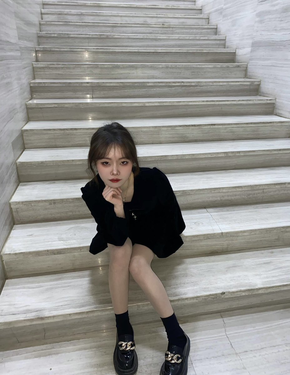 dennisemorelli's tweet photo. 活动以结束，以抽完，别再私信我啦

#反差 #后入 #羞辱  #内射 #颜射 #约炮 #口交 #性瘾  #母狗  #三通 #兼职 #线下 #学生 #武汉  #空降 https://t.co/GnWccBxSST