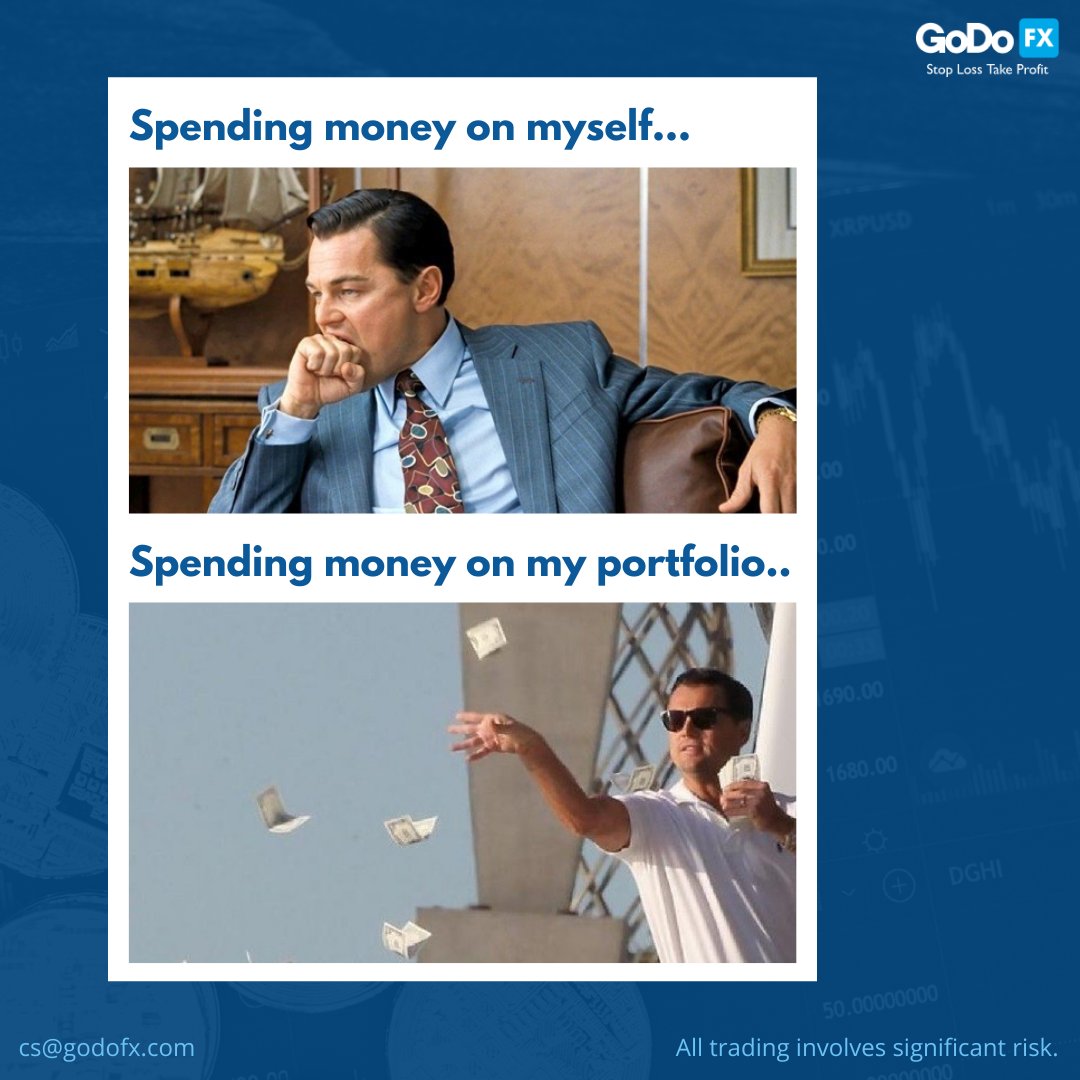 GoDo_CM's tweet photo. If you can relate to it, congratulations, you're on the right track!

#tradingmemes #forextrading #stocksmarket #stocksportfolio #forextradingmemes #memestrading #tradingmeme #investmentportfolio #hollywoodmemes https://t.co/m0Cha5tLSs