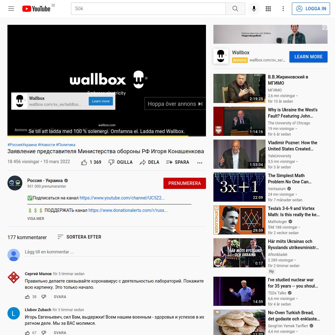 bots don't cry tweet media