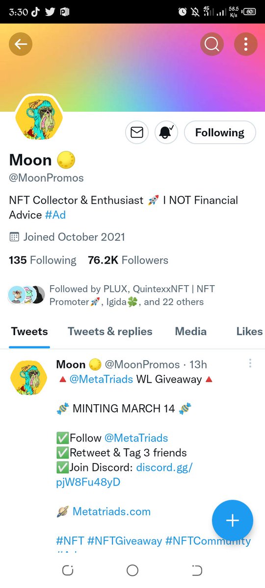ImACutiesBigWin's tweet photo. @MoonPromos https://t.co/PgfQMe9xmi