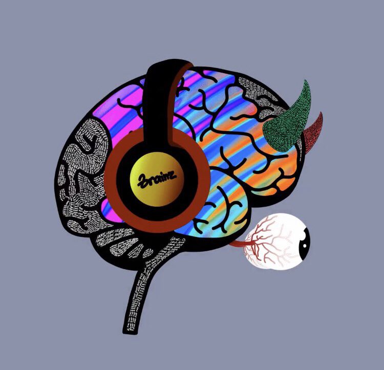 BmAmbassador's tweet photo. @ConnahTrades Check and follow our project!!!
Our project is about #mentalhealth and #MentalHealthAwareness https://t.co/rb9KlELUp4