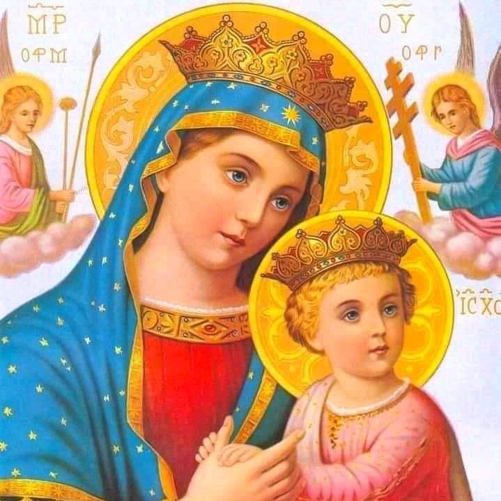 Solomon58322557's tweet photo. #NewProfilePic https://t.co/FeTa2J5x9V