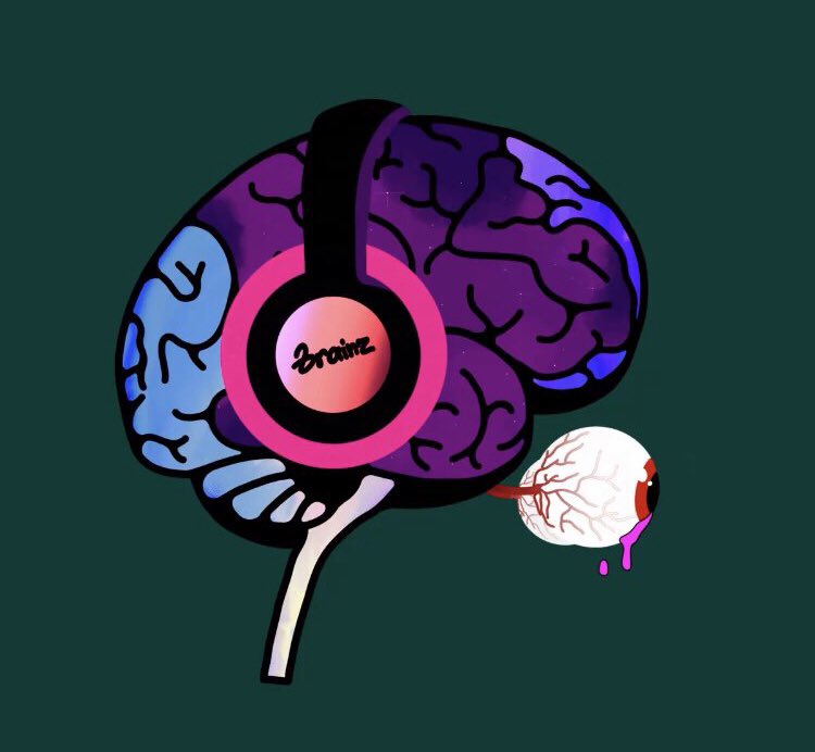 BmAmbassador's tweet photo. @nft_drop_here_ Check and follow our project!!!
Our project is about #mentalhealth and #MentalHealthAwareness https://t.co/O8o1TI3IX0