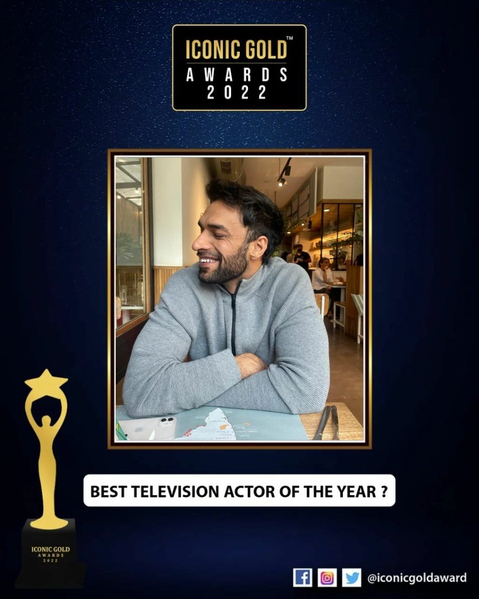 taleofmoran's tweet photo. @IconicGoldAward @ShaleenMalhotra 
#shaaleenmalhotra #kaveripriyam 
#karanshergil #monamimahajan 
#sidganju #sanjanadubey #koelroy #faizulsiddiqui  #moran #taleofmoran 
#love #moranfc #prteamgolecha #shari #shaveri
#ziddidilmaanena #moransraabta #Molli #Moli #iconicgoldawards2022 https://t.co/06tkoTL8cA