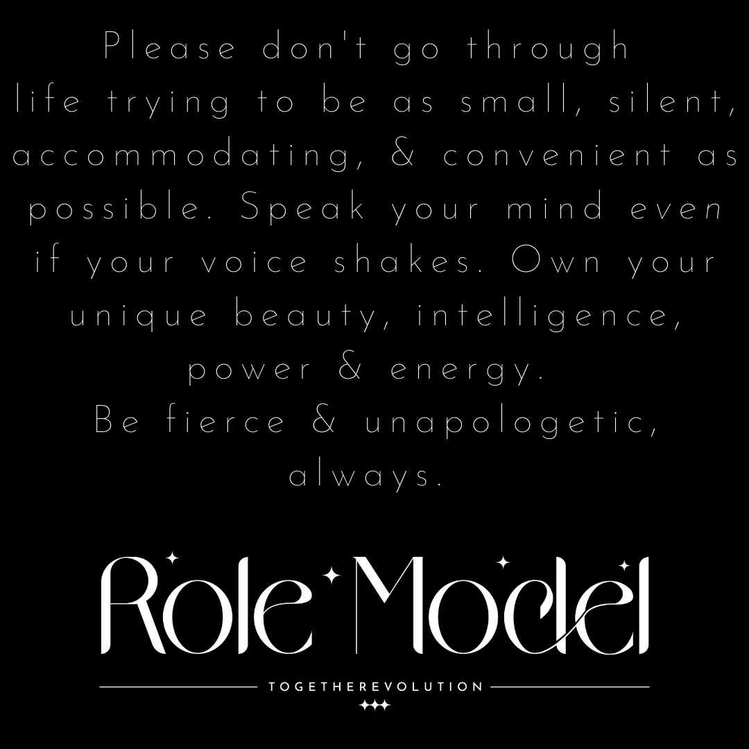 togethertribe's tweet photo. Positive messaging around IWD this week is great, but a year-round approach is needed. The mission is to imagine a world free of bias that is equitable, &amp; inclusive. The small differences each of us make as collective action is really what changes the world.#IWD2022 #together https://t.co/cp2ZGLNVE6