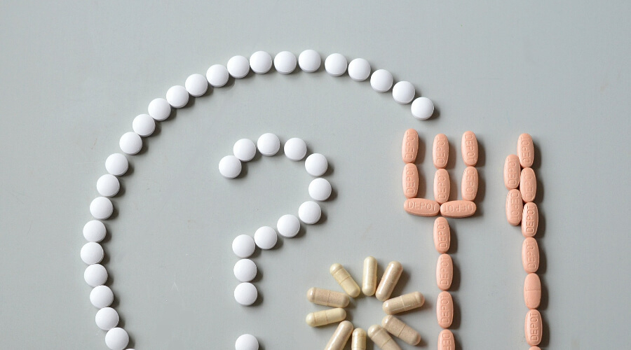 Врач перечислила вызывающие аллергию лекарства

 Аллергическая реакция может возникнуть из-за приёма лекарственных препаратов, однако точно предугадать нежелательный эффект трудно. Для этого нужна тщательная диагностика, а амбулаторные тесты направл…
rusplt.ru/sdelano-russki…