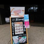 ツイートに含まれる画像