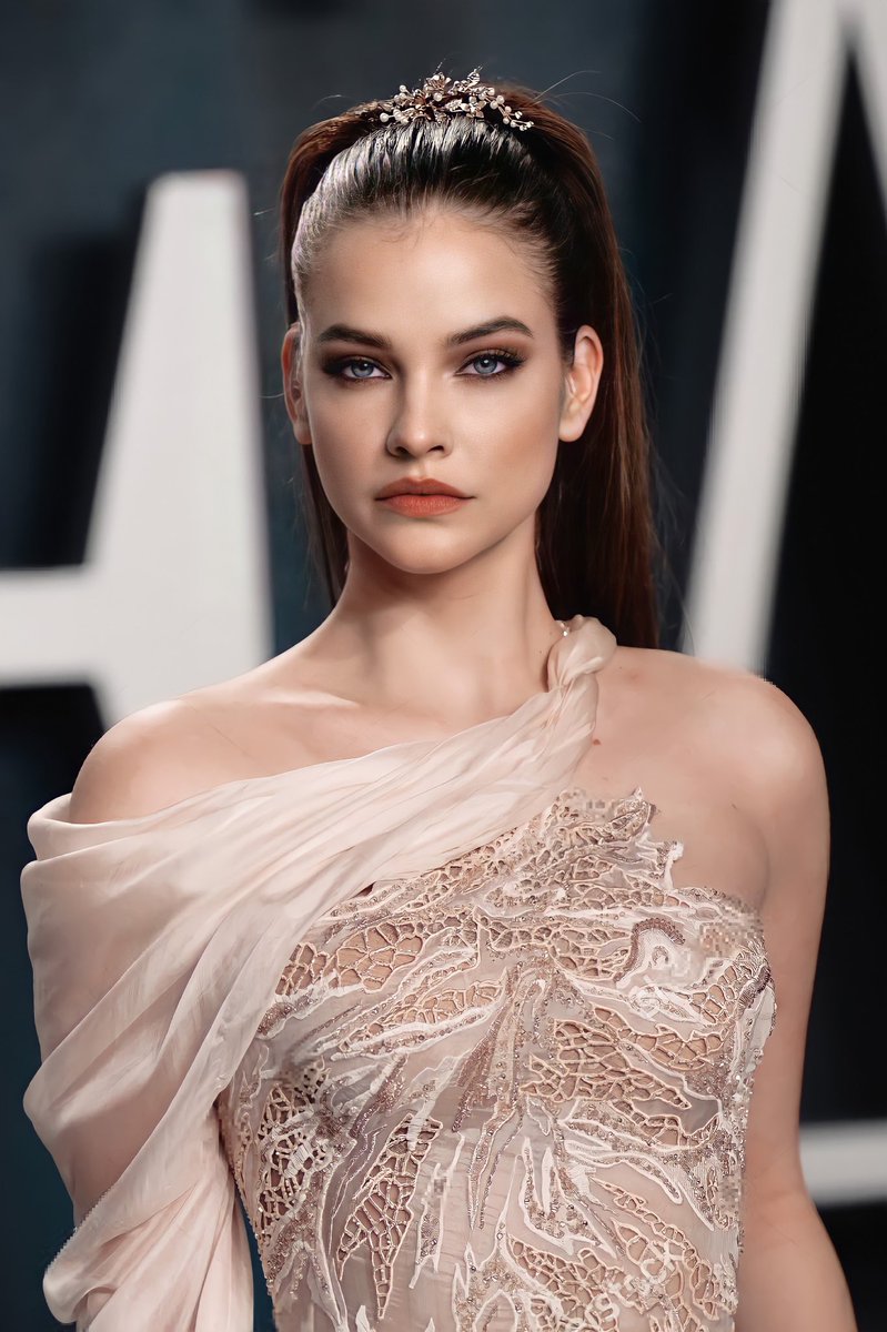 ️️
️️

️️
️️