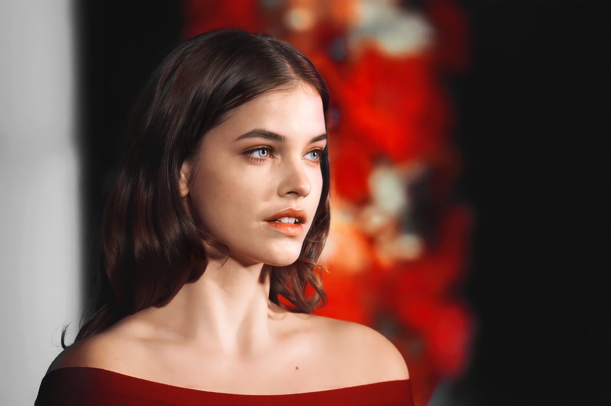 ️️
️️

️️
️️