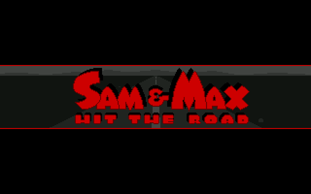 SirArturo3's tweet photo. Que levante la mano quien crea es esta es una de las #AventurasGraficas más locas de la historia, alguna resolución de los puzzles no tenía ningún sentido, aún así este #SamNMax #HitTheRoad me proporcionó tardes de diversión y carcajadas!
#Retrogames #PixelArt #LucasArts https://t.co/w4edNtpAx9