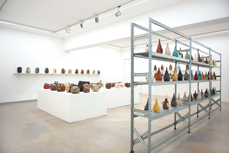 Good News: Studio Visit - Book Signing - Next shows - mailchi.mp/alicebxl/openi…