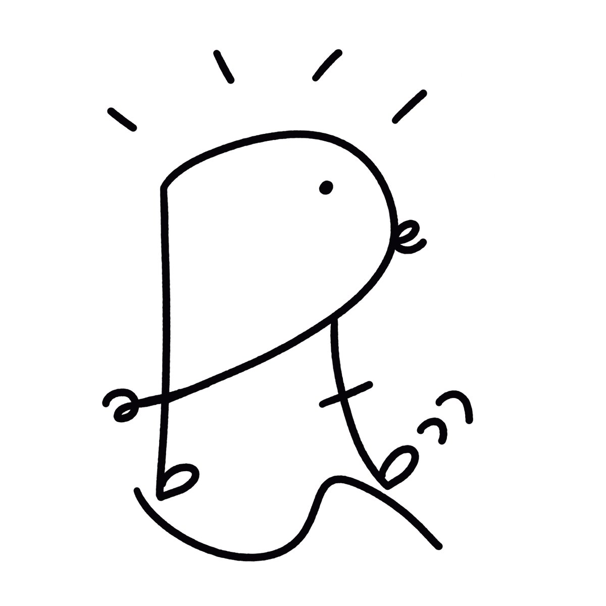 The most wonderful word that is easy yet difficult thing to do, #Respect. Those people who have respecting attitude contribute to build strong inner self and dignity of their society.💪🌻

#Respect #Love #You #NFT #NFTCommunity #NFTCollection #Story 

opensea.io/collection/lov…