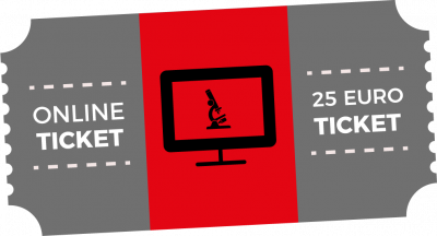 researchED_NL's tweet photo. Onze online tickets zijn tot 1 april 2022 te bestellen voor €25,- per ticket. Daarna gaan we over op een reguliere prijs t.w.v. €40,-. Dit is dus je kans om nog snel een online ticket aan te schaffen voor een leuke prijs!
https://t.co/bJG3GDW2Hw
#rEDNL22 #actieprijs #onderwijs https://t.co/gwlyCa8gOx
