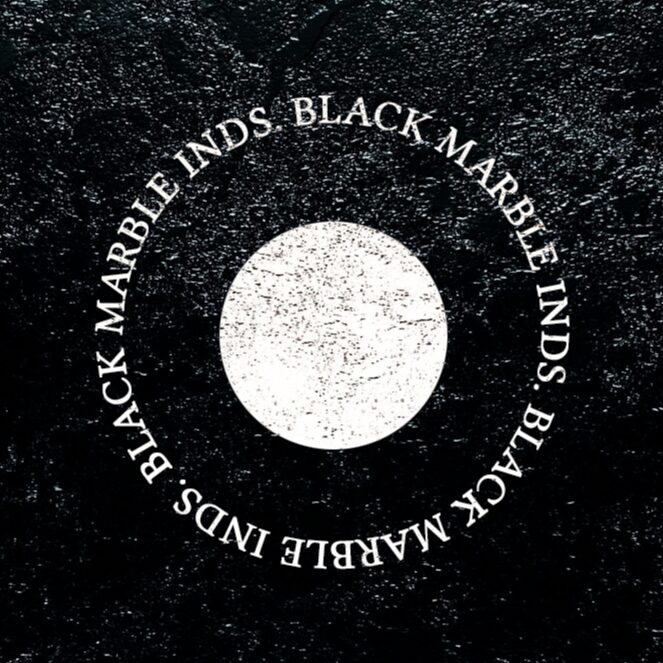 A new family started in #MobstarGame welcome to "Black Marble Inds." They are overtaking Bogota domination within the game. Who is going to stop them?