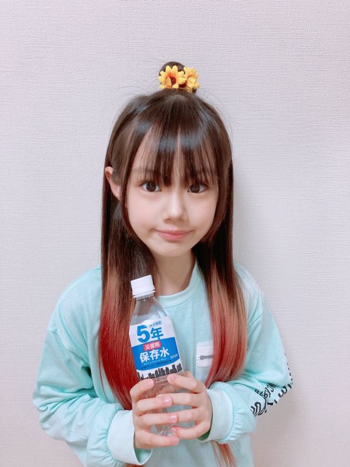 Twitterのコスプレ画像5