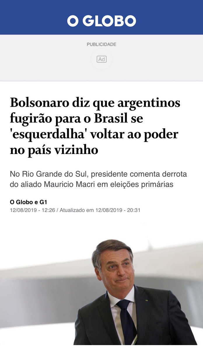 jairmearrependi's tweet photo. Bom dia. https://t.co/KxqOE9awuz