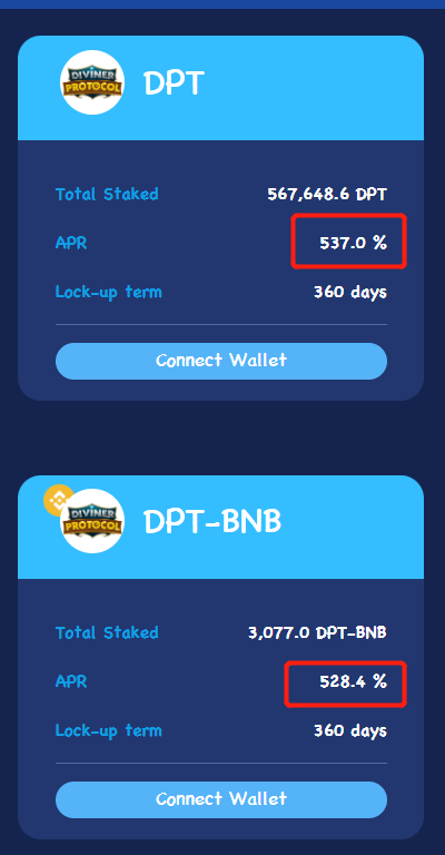 DivinerProtocol's tweet photo. Stake now to get IDO alloaction, as well as over 500% APY rewards :D 

Let's go: https://t.co/YZ85yH1XrW https://t.co/z8TVmL2sEi