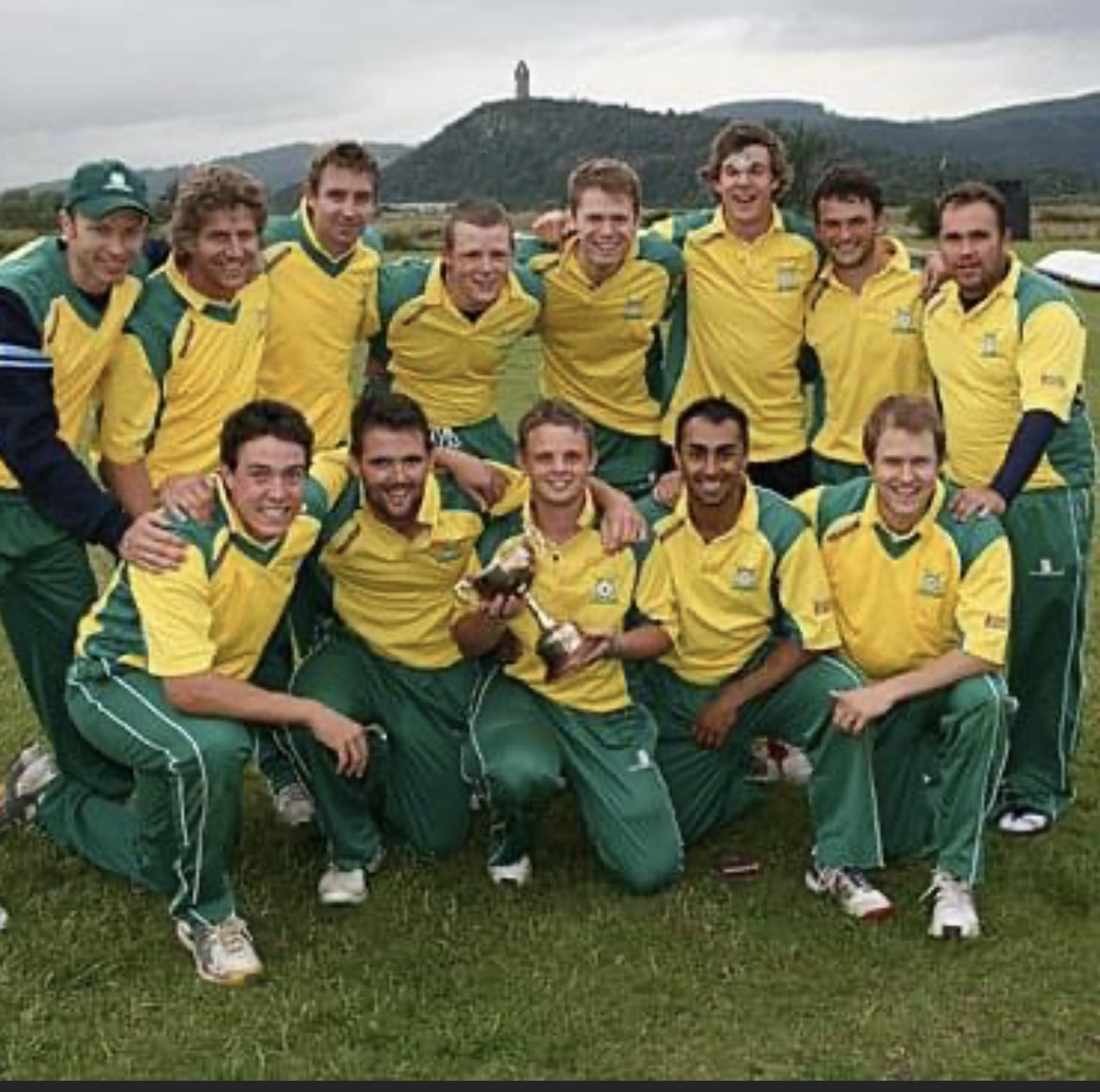 tjbuchan's tweet photo. @ScottyCricket @CalyHighlanders @KnightsEastern @Neilmcc21538503 @GoudonGordie @Wally_smilo18 https://t.co/ZOhISBFNmd