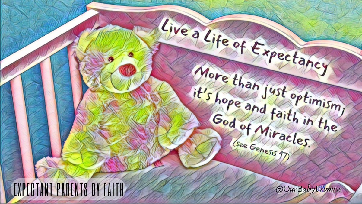 cr0cus's tweet photo. Live a Life of Expectancy. More than just optimism; it’s hope and faith in the God of Miracles.
(https://t.co/DKtswJ2S22) #amazon #ad https://t.co/mGPhot1R7G