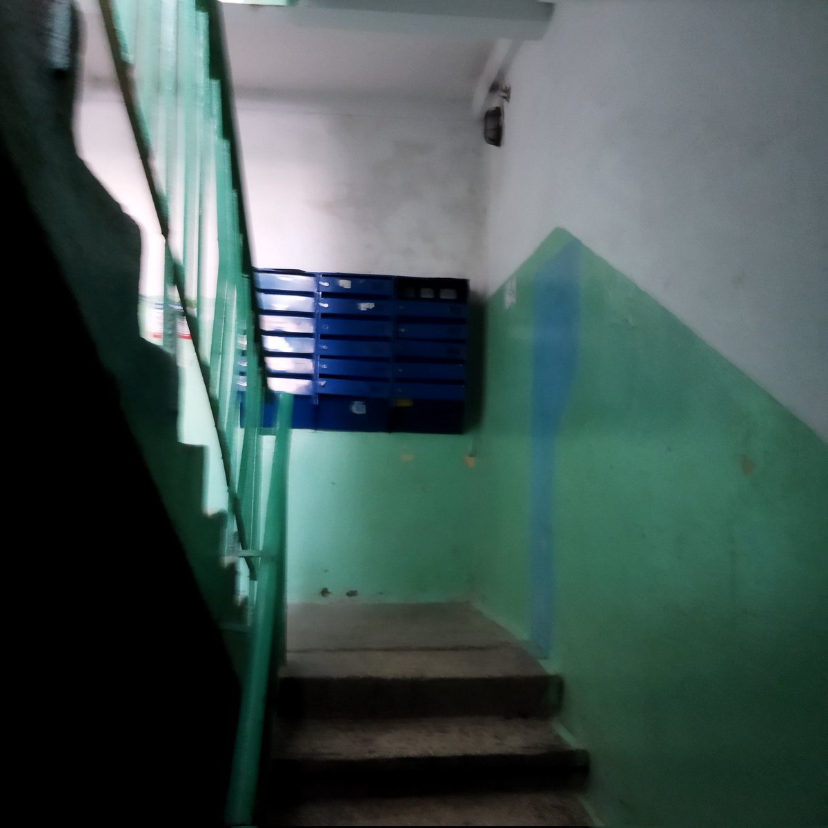 Не все равно что и как.... tweet media