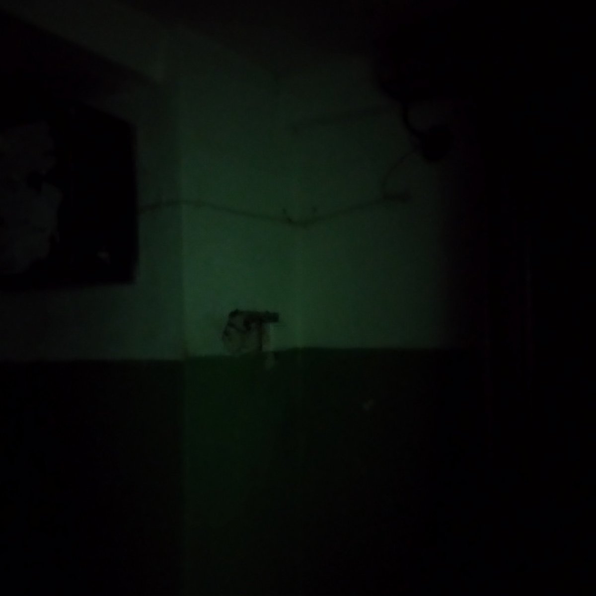 Не все равно что и как.... tweet media