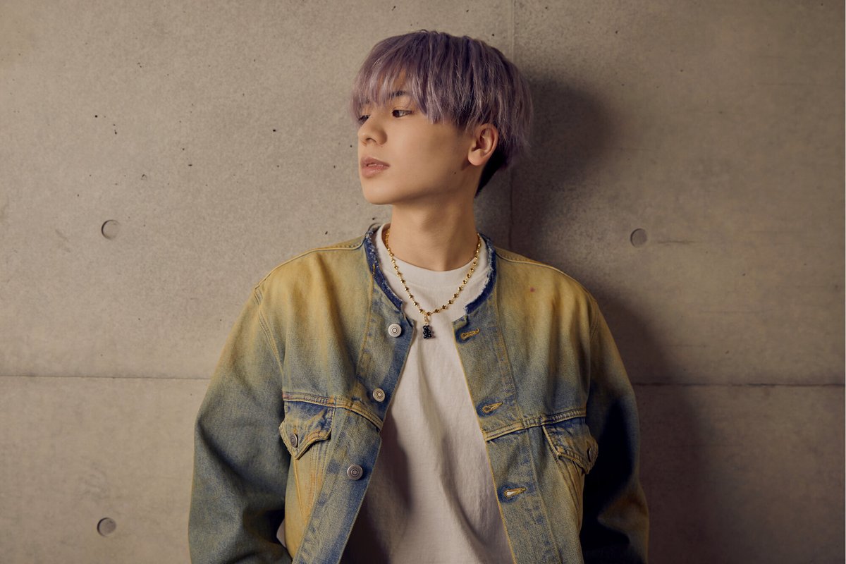柚月 (@encore_yuzuki) / Posts / X