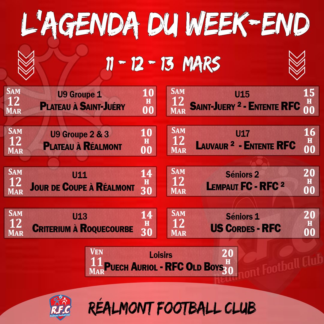 RealmontFC's tweet photo. https://t.co/eZ1tVyqxhm