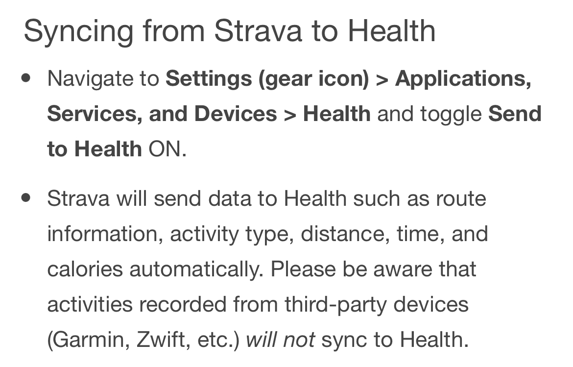 Fabinh0's tweet photo. @NigelRichardson @Maaa_haaa_k @gplama @Strava @dcrainmakerblog Nothing technical but simply cutting access: https://t.co/vJkgEhs1rh https://t.co/Kp6LkVMTXR