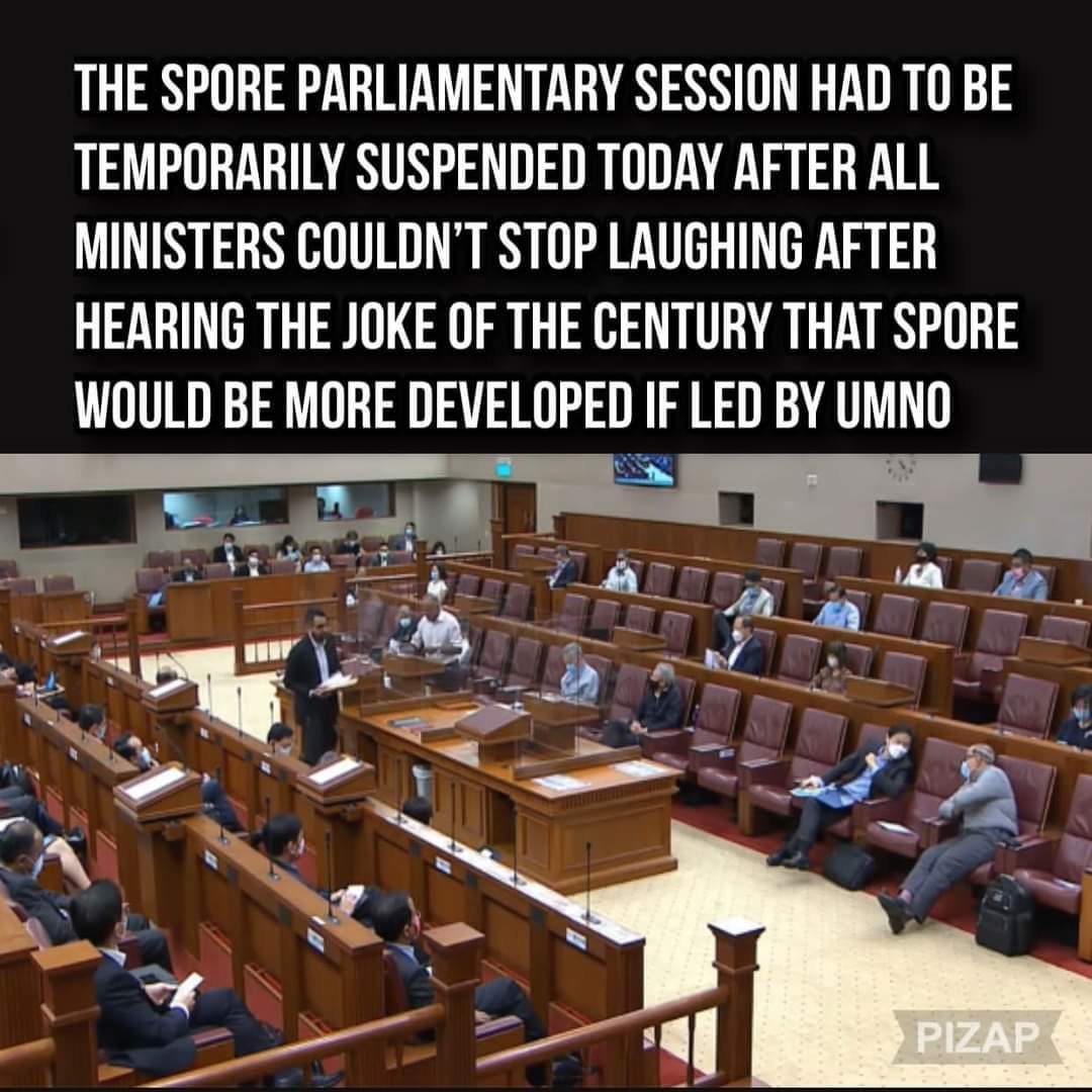 Jessiebhatt's tweet image. Everybody please read