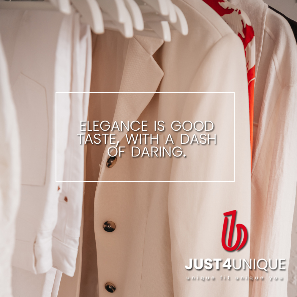 just4uniquecom's tweet photo. Being fashionable and elegant is a personal thing. It's not just about being on trend, but more on your creativity and courage to be daring.
#just4uniquecom #bespoke #Bespokeclothes #tailored #customtailored https://t.co/gAjzGecAgq