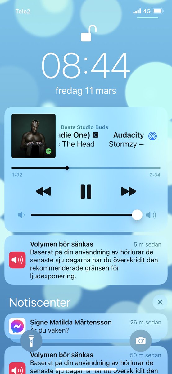 Thim Wiman tweet media