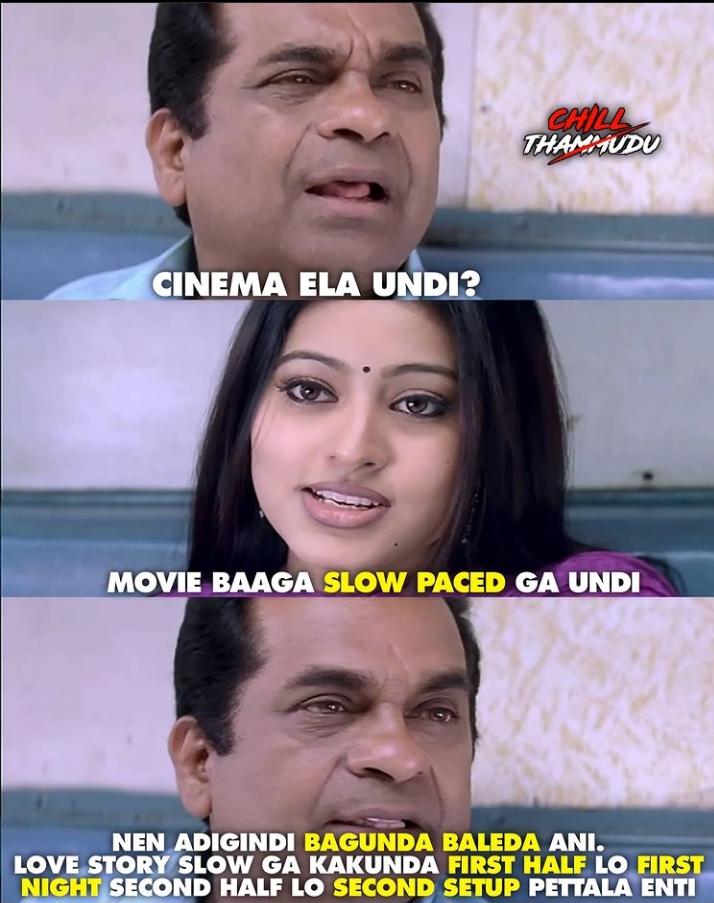 UpendraPraba8's tweet photo. 🤣🤣

#Prabhas #RadheShyamFromToday 
https://t.co/on9HyTNjRE https://t.co/wGib5cnmhM