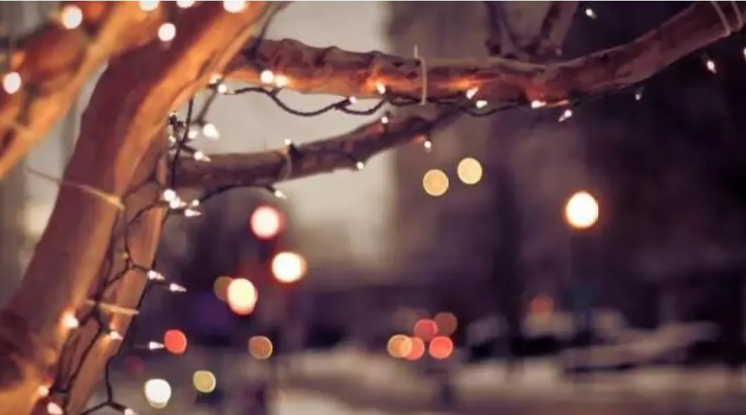 如虎添“亿”！新的一年，从招财进宝开始！

想要了解更多有关如虎添“亿”！新的一年，从招财进宝开始！，点击 zh.wma.my/%e5%a6%82%e8%9…