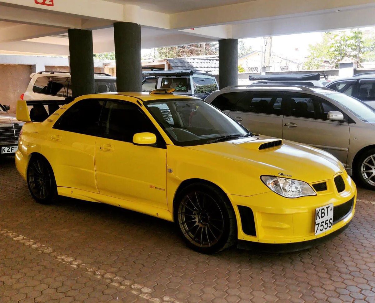 Digiriri's tweet photo. Spec C goodness #Maxshine #Widebody N12 Niceness https://t.co/UHaEGTUXgx