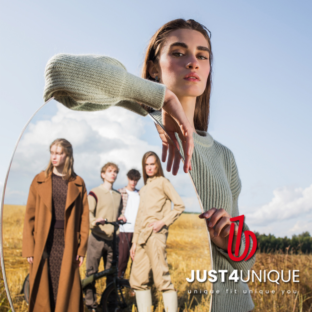 just4uniquecom's tweet photo. Be stylish with your bffs! Nothing beats being on trend with the squad.
#just4uniquecom #bespoke #Bespokeclothes #tailored #customtailored https://t.co/WK9SLPirdf