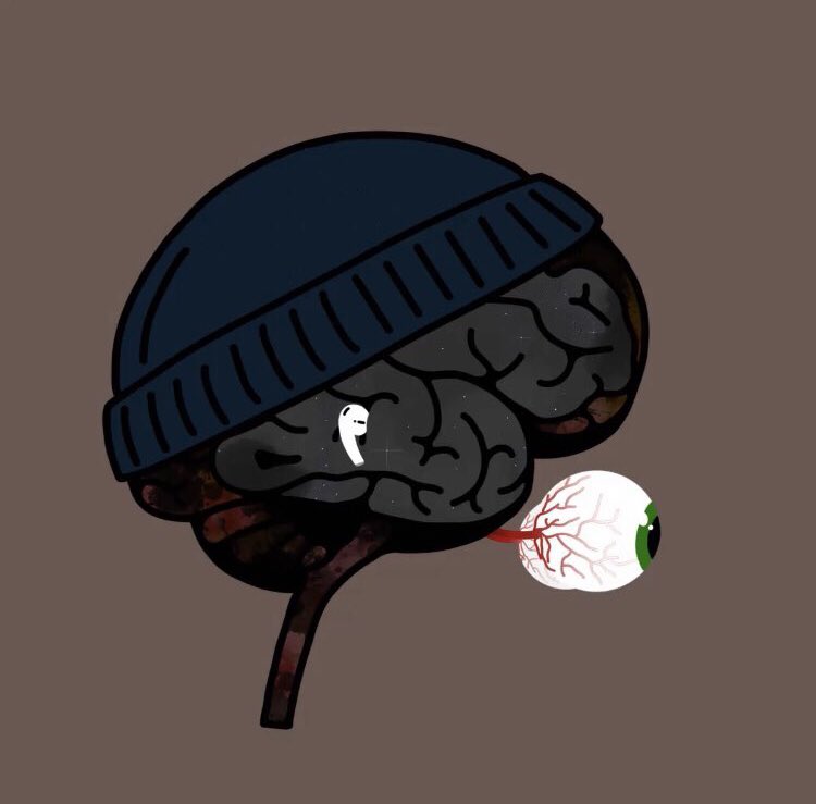 BmAmbassador's tweet photo. @LordKibou Check and follow our project!!!
Our project is about #mentalhealth and #MentalHealthAwareness https://t.co/pqxn2K0RK5