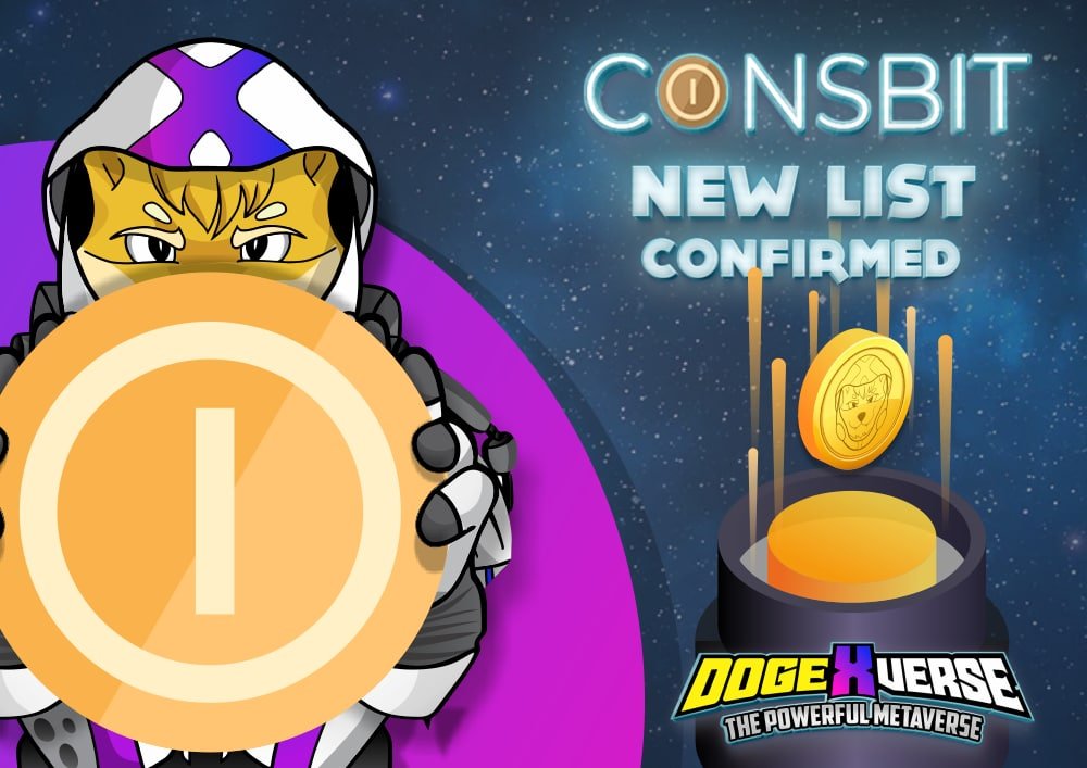 dogex_defi's tweet photo. Only 4 days to go! 🤩🚀 https://t.co/iTY6Dm5p8l