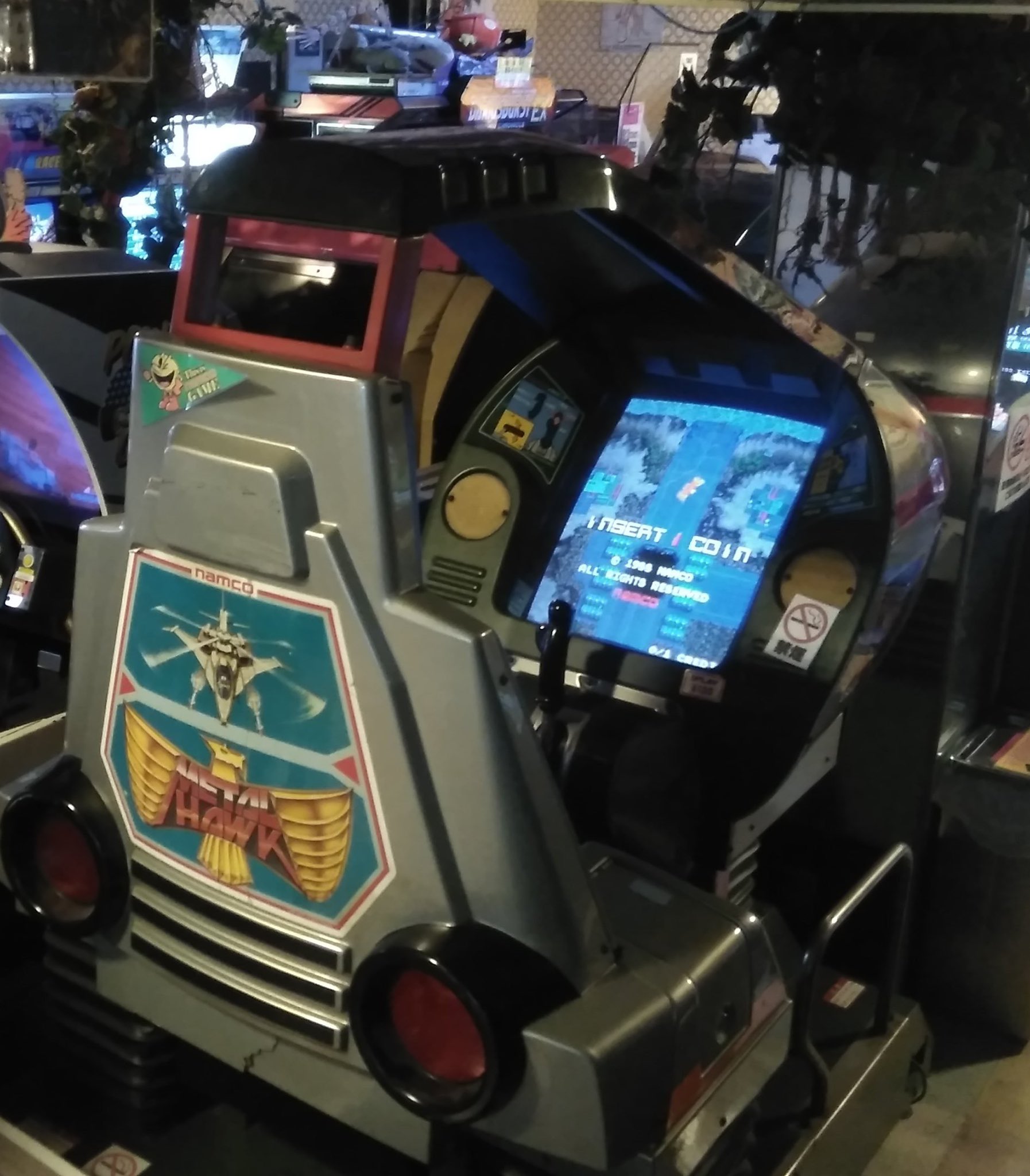 ゲーセンミカド総合アカウント on X: ゲーセンミカド総合アカウント on X: