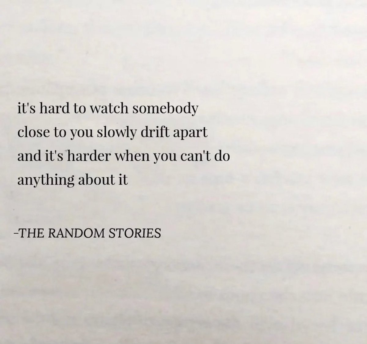 PoemHeaven's tweet photo. this hurts. https://t.co/j6lRUi8uJV