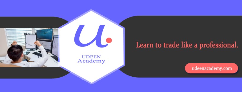 UdeenAcademy's tweet photo. Udeenacademy will be doing giveaway in coming weeks. Stay connected and follow to benefit.

#cryptocurrency #giveaway #retweet #nft #ad #Abuja #Abujatwittercommunity https://t.co/K1IhFNKsH8