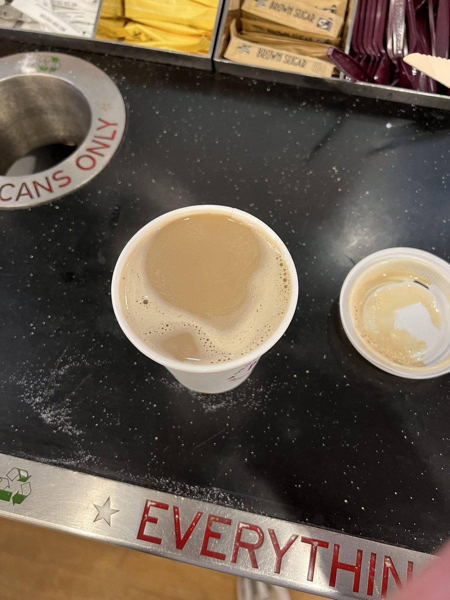 Nick Edwards tweet media