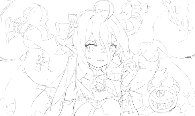 rkgk 